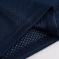 Football Jersey Retro Classic Blank Plain Sports Workout Casual Fitness Uniforms Tops T-Shirt for Men Unisex