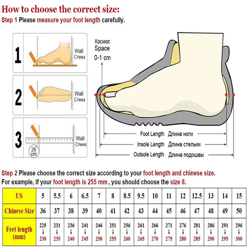 Genuine Leather Men Shoes Luxury Brand 2022 Casual Slip on Formal Loafers Men Moccasins Italian Black Male Driving Shoes