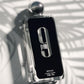 9 PM for Men Eau De Parfum, 3.4 Fl. Oz