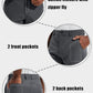 Men'S Golf Pants 30"/32"/34" Business Casual Suit Slacks