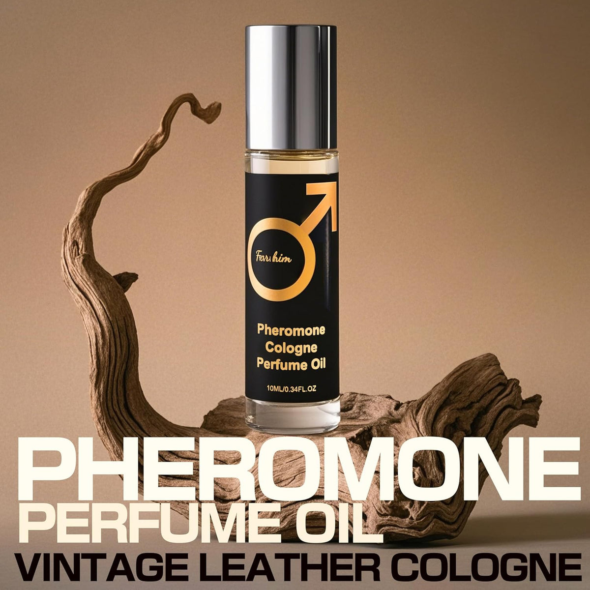 Men'S Cologne Gift Set - Variety Pack of 4 Long Lasting Fragrances with 10Ml Pheromone Cologne for Men Kit EDP/EDT (Phm-Choco/Dbchoco35M/Chocogreen/Sarahcho)