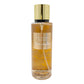 VICTORIA SECRET BARE VANILLA BODY MIST. 8.4 FL OZ