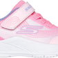 Girls' Microspec Advance
