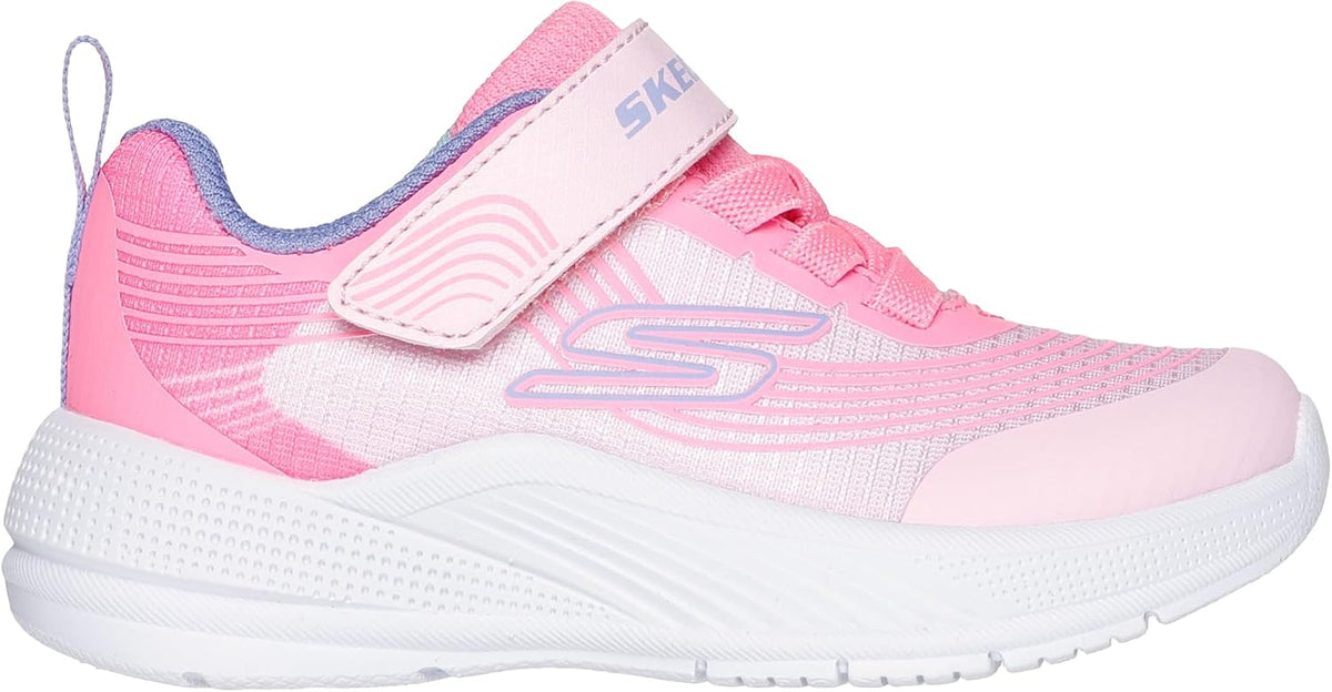 Girls' Microspec Advance