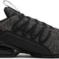 PUMA Men’S Alexion Cross Trainer