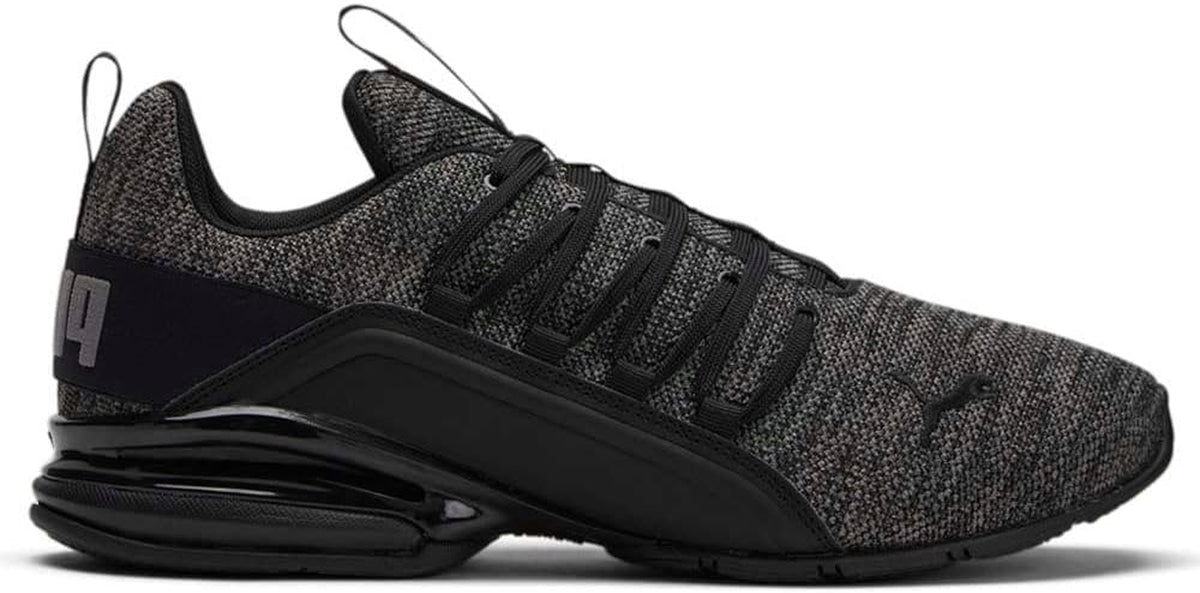 PUMA Men’S Alexion Cross Trainer