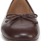 Sam Edelman Women'S Alie Ballet Flats