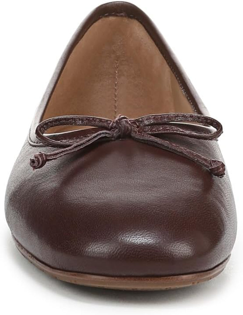 Sam Edelman Women'S Alie Ballet Flats