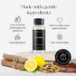 My Way Hotel Scent Diffuser Oil, Inspired by 1 Hotel Miami Beach, 120 Ml
