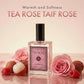 Perfumer'S Workshop Taif Rose Eau De Parfum Spray, 3.4 Fl Oz