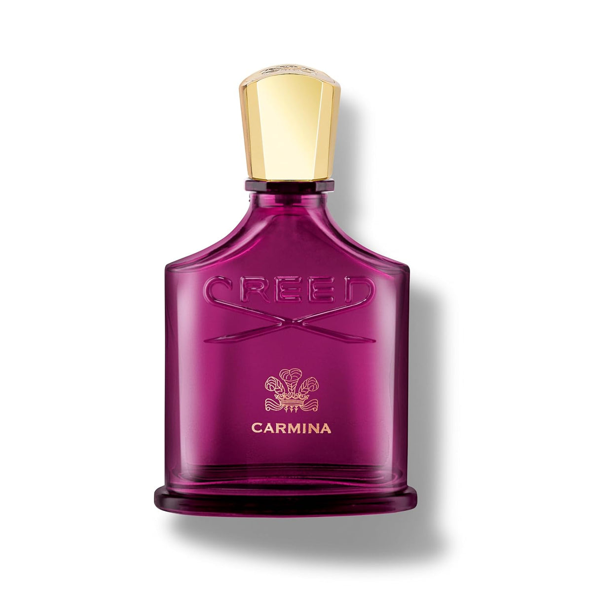 Creed Carmina, Women'S Luxury Perfume, Floral, Woody Fragrance