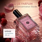 Perfumer'S Workshop Taif Rose Eau De Parfum Spray, 3.4 Fl Oz