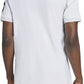 Adidas 2025-26 Real Madrid Men'S Stadium Home Soccer Jersey