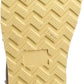 Ultra Flex 6" 337 Zipper Double Density Lightweight Men Work Boots