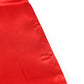 GLUUGES 3×5 Football Club Flag Team Soccer Banner for FC Fan Use Indoor or Outdoor