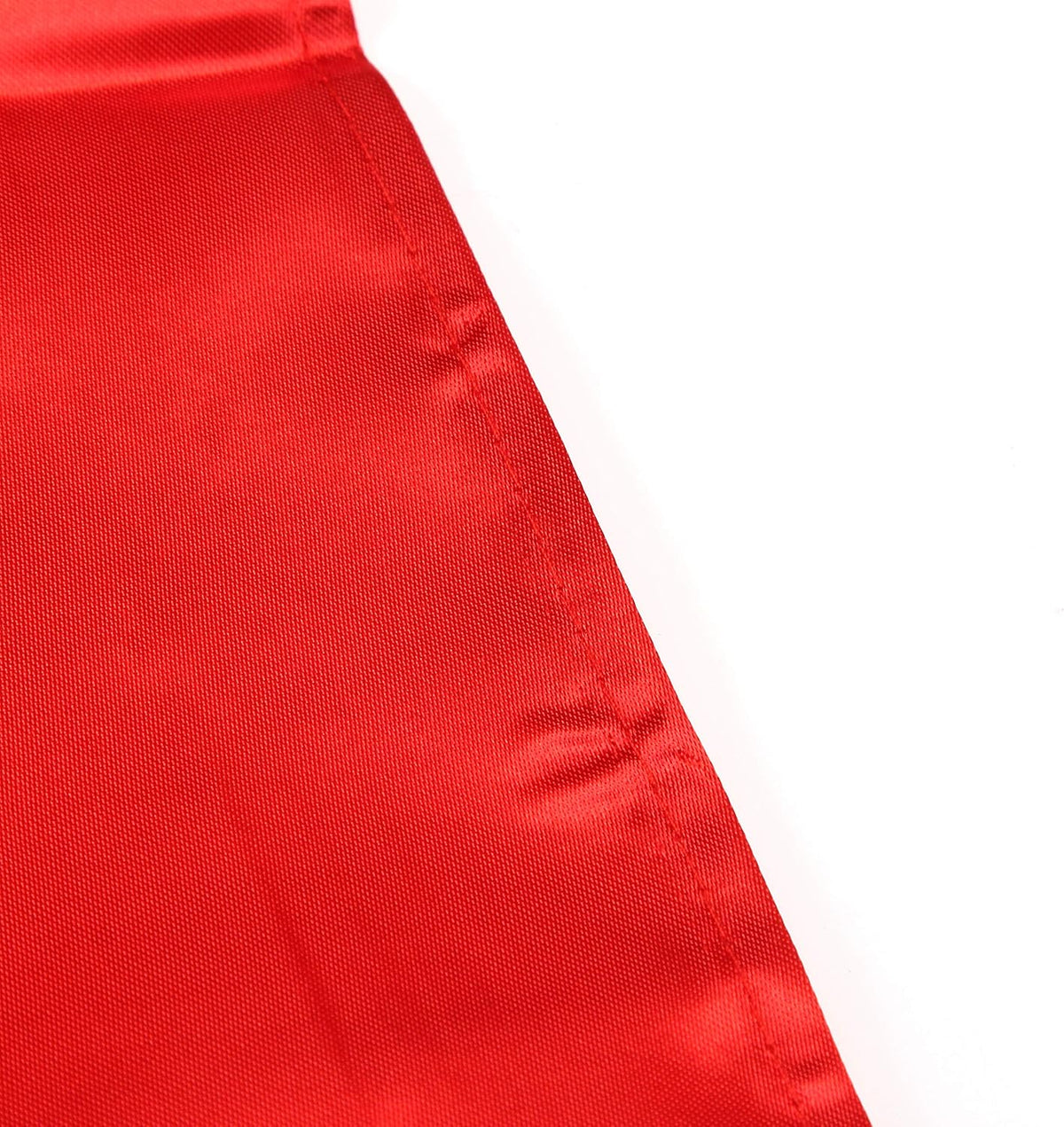 GLUUGES 3×5 Football Club Flag Team Soccer Banner for FC Fan Use Indoor or Outdoor