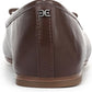 Sam Edelman Women'S Alie Ballet Flats