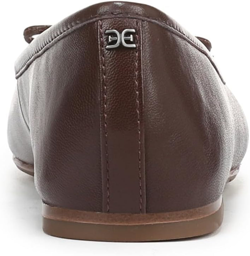 Sam Edelman Women'S Alie Ballet Flats