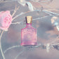 Creed Eladaria, Women’S Luxury Perfume, Floral Rose, Powdery & Musky Fragrance, 75ML