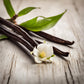 Vanilla Bean Candle - Vanilla Candles for Home - Soy Wax Scented Candles - Hand-Poured (7Oz.)