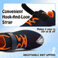 Boys Sneakers Girls Running Shoes Kids Tennis Shoes Training Lightweight Breathable Sport Shoe Fashion Athletic Walking Shoes