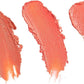 Makeup Revolution, Satin Kiss Lipstick, Chauffeur