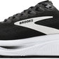 Women’S Ghost 17 Neutral Running Shoe