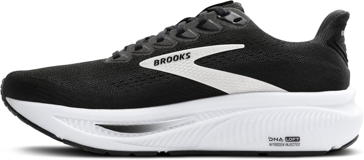 Women’S Ghost 17 Neutral Running Shoe