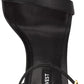 Women'S Reina Heeled Sandal