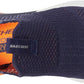 Boys' Ultra Flex 3.0 Vektron