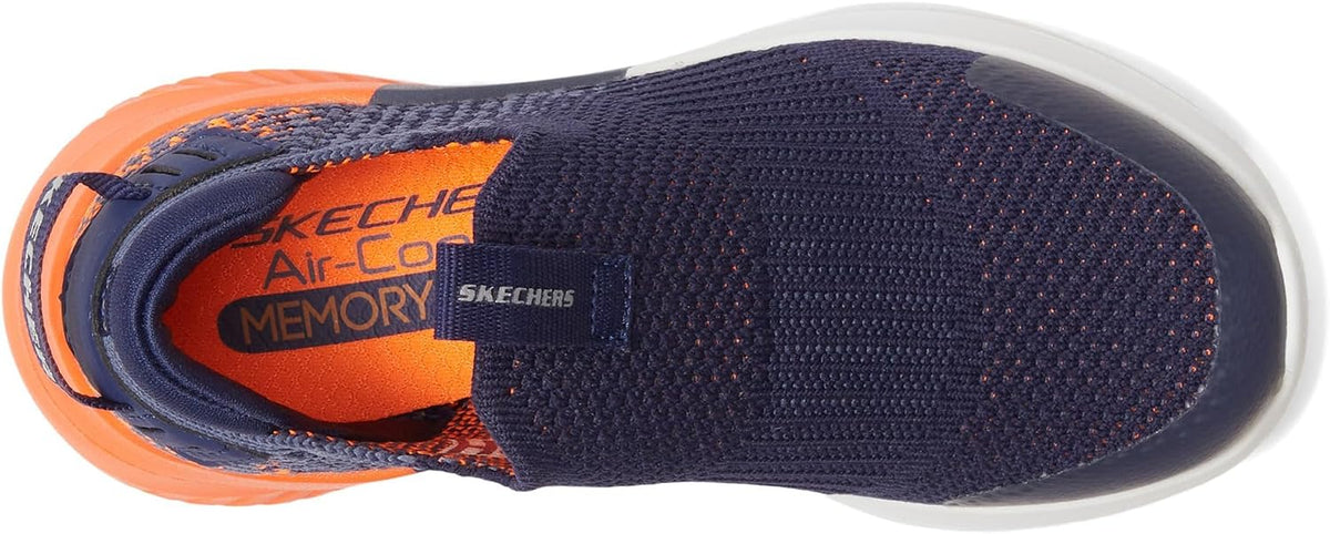 Boys' Ultra Flex 3.0 Vektron