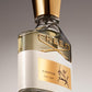 Creed Aventus for Her – Women'S Luxury Perfume – Woody Fresh, Crisp, Fruity & Floral Fragrance
