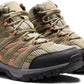 Women'S Lightweight Ankle Hiking Boots Backpacking