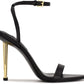 Women'S Reina Heeled Sandal