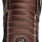 Ultra Flex 6" 337 Zipper Double Density Lightweight Men Work Boots