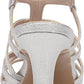 Women'S Baylor Strappy High Heel Sandal