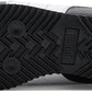 PUMA Men'S Roma Sneakers