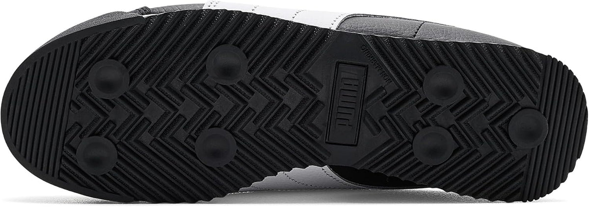 PUMA Men'S Roma Sneakers