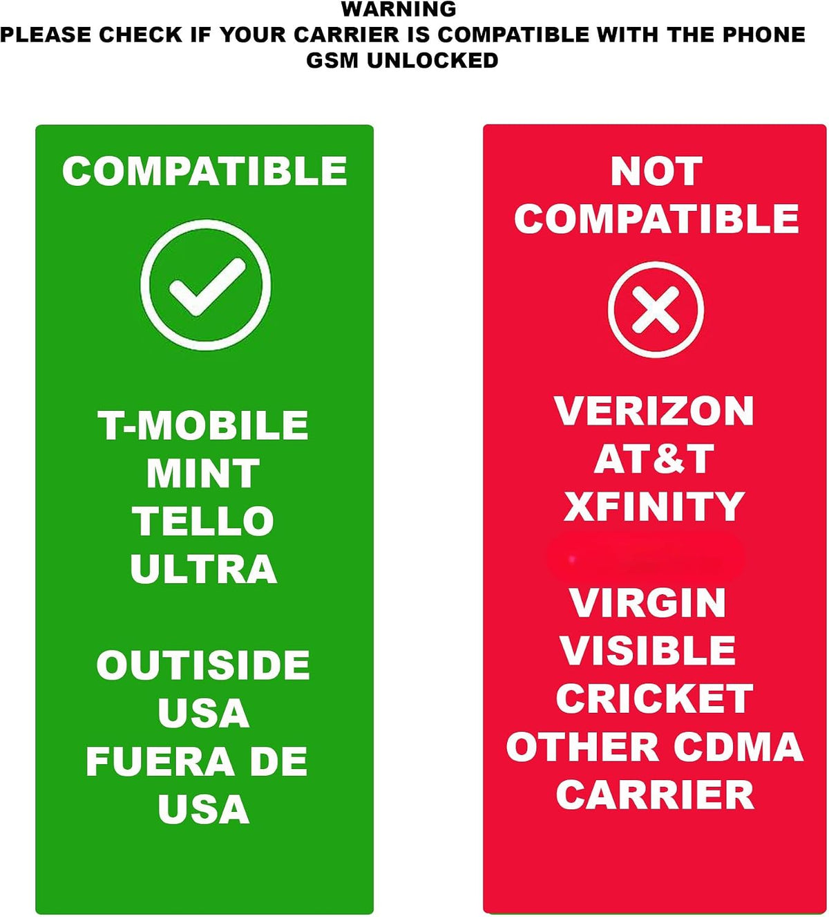 17T PRO Ai 5G (Compatible with Tmobile Mint Tello & Global) (512GB + 12GB) NFC Global ROM Unlocked 50MP Triple Pro Leica Cam Esim 6.83" 144Mhz Model 2506BPN68G Liberado (Deep Violet)