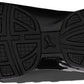 PUMA Men’S Alexion Cross Trainer