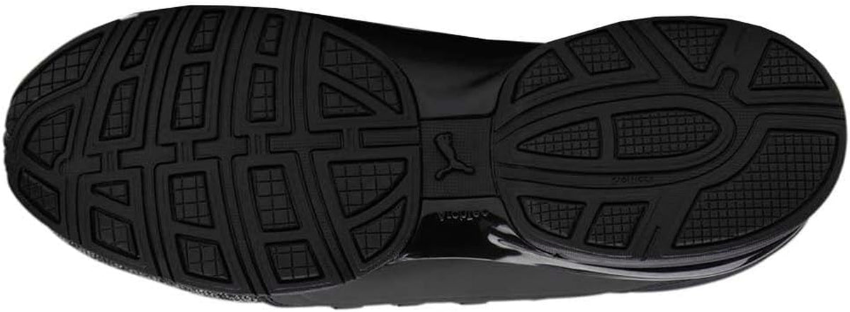 PUMA Men’S Alexion Cross Trainer