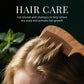 Peppermint Oil for Hair, Diffuser, Aromatherapy, Air Freshener