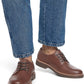 Men'S Hyde Derby Lace-Up Dress Shoe
