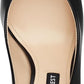 Womens Flax