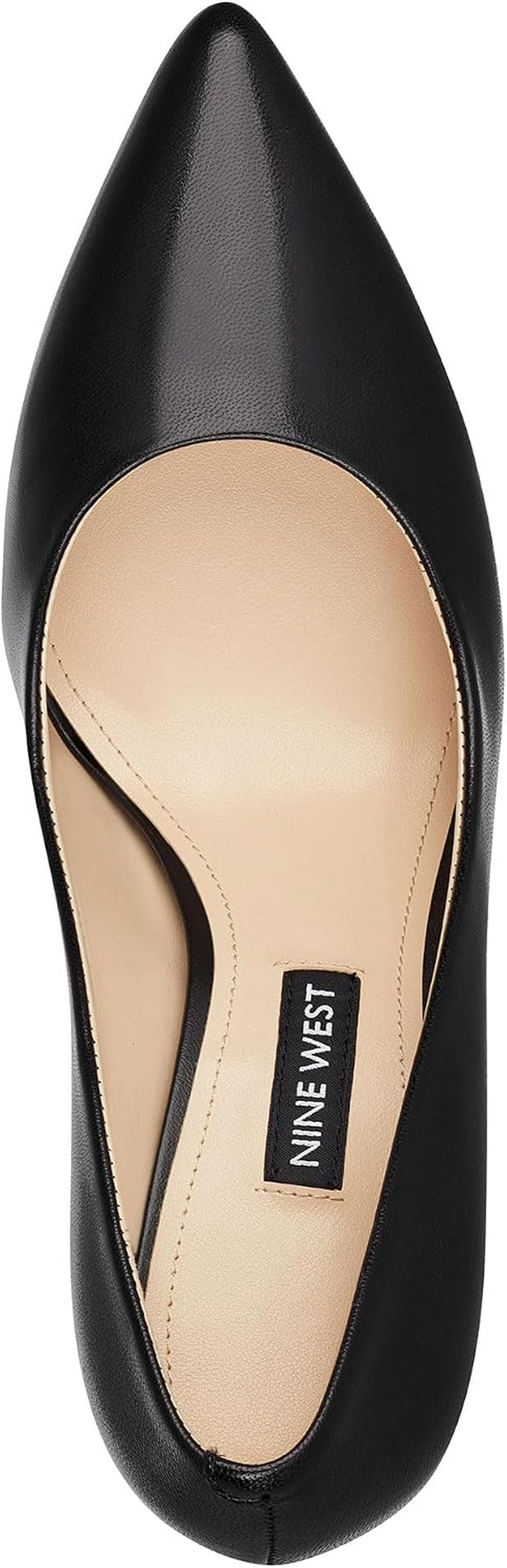 Womens Flax