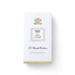Creed Royale Exclusive, Jardin D'Amalfi, Luxury Perfume for Him & Her, Citrus, Fruity & Floral Fragrance, 75ML / 2.5 Fl Oz