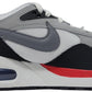 Men'S Flex Control TR3 Sneaker