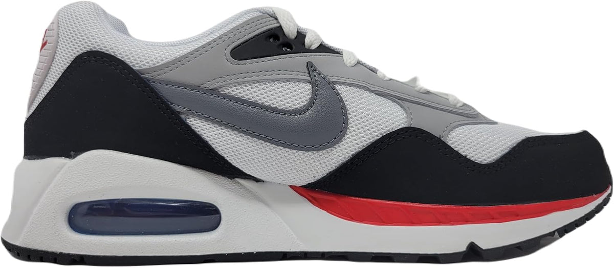 Men'S Flex Control TR3 Sneaker