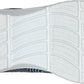 Girls' Microspec Swirl Sweet