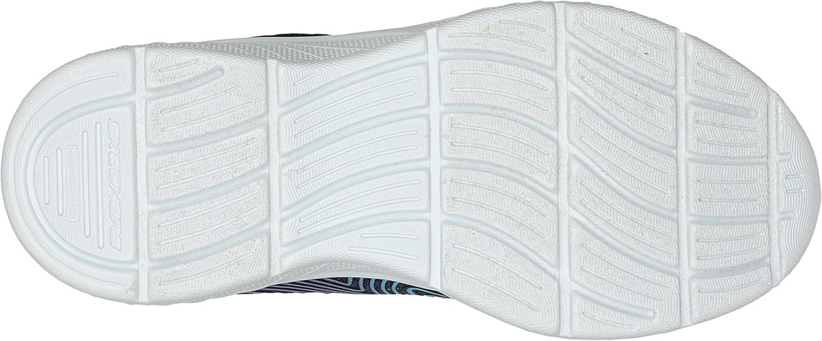 Girls' Microspec Swirl Sweet
